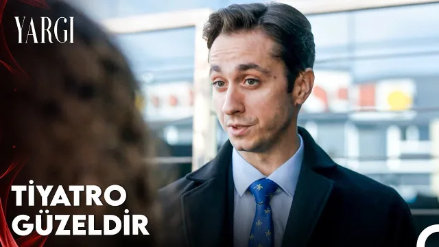 Yargı YENİ BÖLÜM (74. BÖLÜM) ne zaman, fragman yayınlandı mı? Yargı yeni bölüm ne zaman başlıyor, bu akşam var mı?
