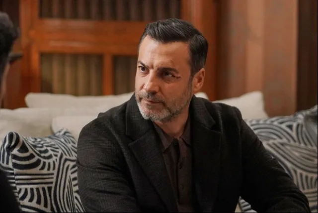 Kızılcık Şerbeti 42. bölüm fragmanı izle! Kızılcık Şerbeti yeni bölüm bölüm fragmanı yayınlandı mı? Kızılcık Şerbeti yeni bölümde neler olacak?