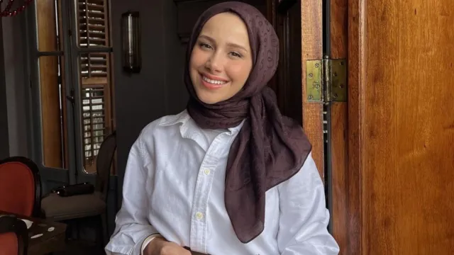 Feyza Hakyemez Başar kimdir, kaç yaşında? Feyza Hakyemez Başar ne iş yapıyor?