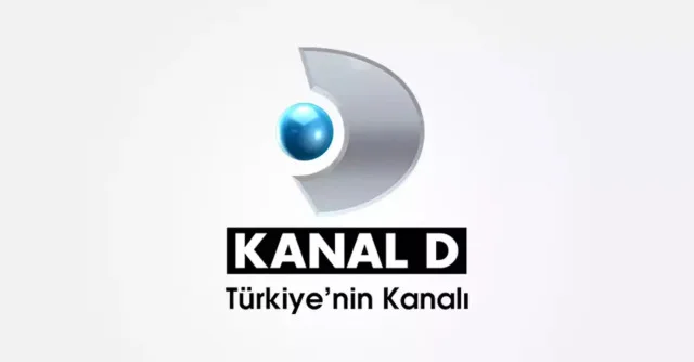 BUGÜN HANGİ DİZİLER VAR 8 ARALIK | TV yayın akışı ve bugün hangi diziler var? Bu akşam hangi diziler yayınlanıyor?