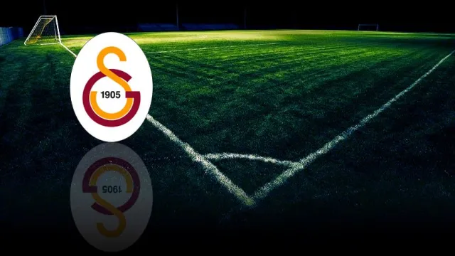 GALATASARAY KOPENHAG maçı ne zaman, hangi kanalda, saat kaçta? Kopenhag vs GS maçı ilk 11'ler belli oldu mu, maçın hakemi kim?