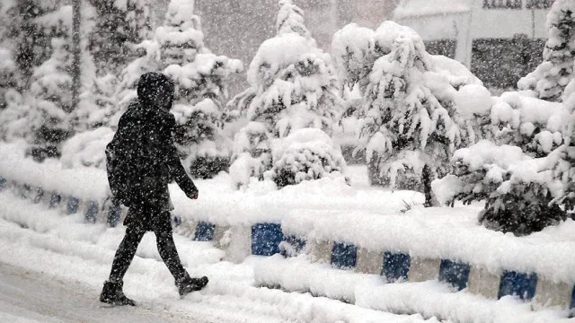 11 ARALIK OKULLAR TATİL Mİ 2023 ANTALYA || Yarın Antalya'da okullar tatil mi, var mı, yok mu, ders işlenecek mi?