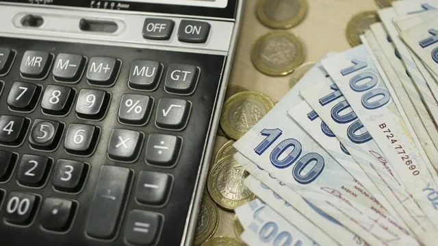 Asgari ücret 2. toplantı ne zaman, saat kaçta? 2024 asgari ücret zammı ne kadar olacak, son durum nedir?