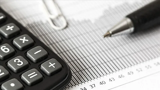 Devalüasyon nedir, olunca ne oluyor? Bir devlet neden devalüasyon yapar? Devalüasyon olursa borsa düşer mi?