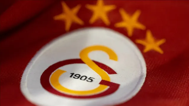GALATASARAY RAKİPLERİ BELLİ OLDU MU, kura çekimi ne zaman? UEFA Avrupa Ligi son 32 kura çekimi ne zaman?