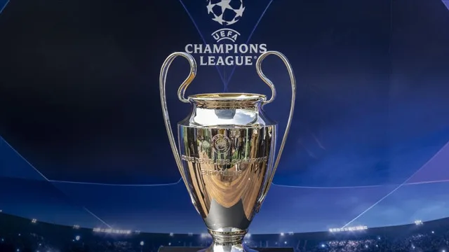 GALATASARAY RAKİPLERİ BELLİ OLDU MU, kura çekimi ne zaman? UEFA Avrupa Ligi son 32 kura çekimi ne zaman?