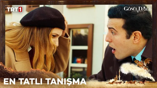 Gönül Dağı YENİ BÖLÜM (119. BÖLÜM) ne zaman, fragman yayınlandı mı? Gönül Dağı yeni bölüm ne zaman başlıyor, bu akşam var mı?