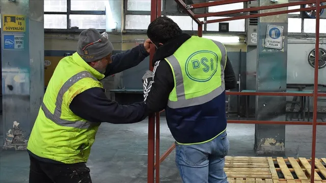 TARIM VE ORMAN BAKANLIĞI PERSONEL ALIMI 2024: Tarım ve Orman Bakanlığı 7 bin 158 personel alımı başladı mı, nereden başvurulur, ne zaman?