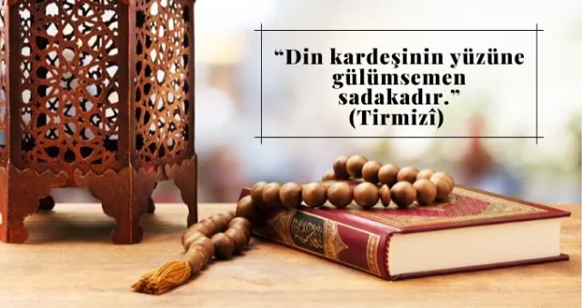 FACEBOOK CUMA MESAJLARI: Ayetli, resimli, kısa Cuma mesajları!