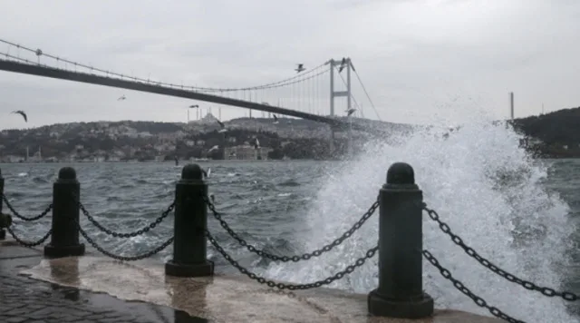 THY seferleri iptal mi, neden iptal oldu? THY iptal olan seferler!