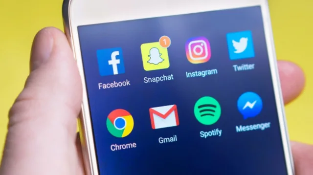 İnstagram çöktü mü? İnstagram neden açılmıyor? 23 Aralık İnstagram ne oldu, sorun mu var?