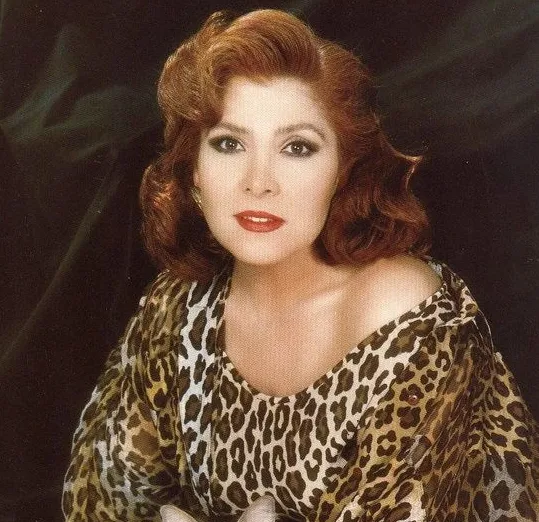 Yüksel Uzel neden öldü, hastalığı neydi? Yüksel Uzel kimdir, kaç yaşındaydı?