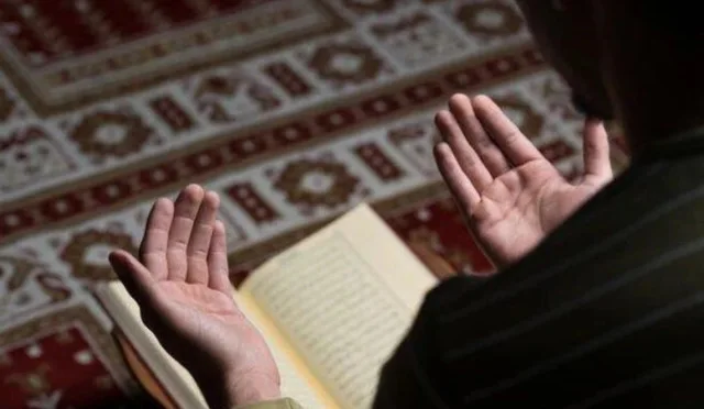 Regaip Kandili'nde kılınacak namazlar nelerdir? Regaip Kandili'nde hangi namazlar kılınır, ibadetler yapılır?