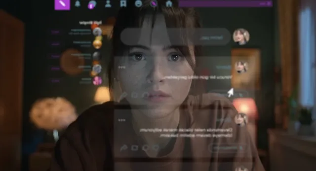 3391 Kilometre filmi full izle! (2024) 3391 Kilometre full HD tek parça izle! 3391 Kilometre nereden, nasıl izlenir, hangi platformda?