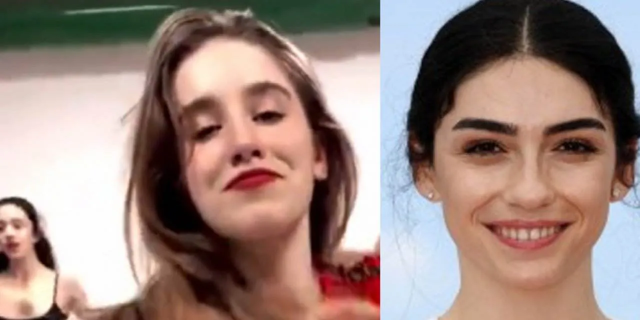 Ankara’daki pavyon dans kursu nerede? Ankara’daki pavyon dans kursu adresi?