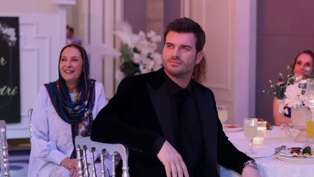 Aile dizisi final mi? Aile dizisi ne zaman final yapacak?