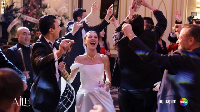 Aile dizisi final mi? Aile dizisi ne zaman final yapacak?