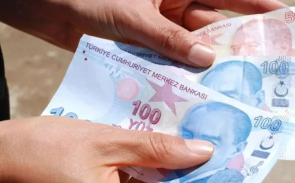 Emekli sandığı maaş farkları ne zaman yatacak?