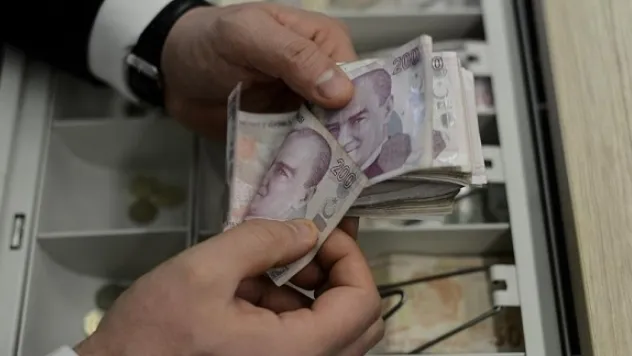 Emekli sandığı maaş farkları ne zaman yatacak?