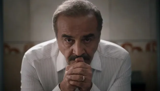 İnci Taneleri nerede çekiliyor, setleri nerede?