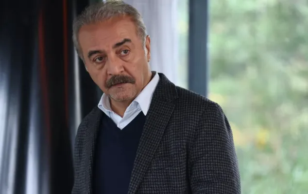 İnci Taneleri nerede çekiliyor, setleri nerede?