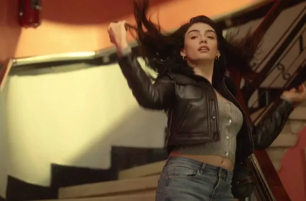 İnci Taneleri nerede çekiliyor, setleri nerede?