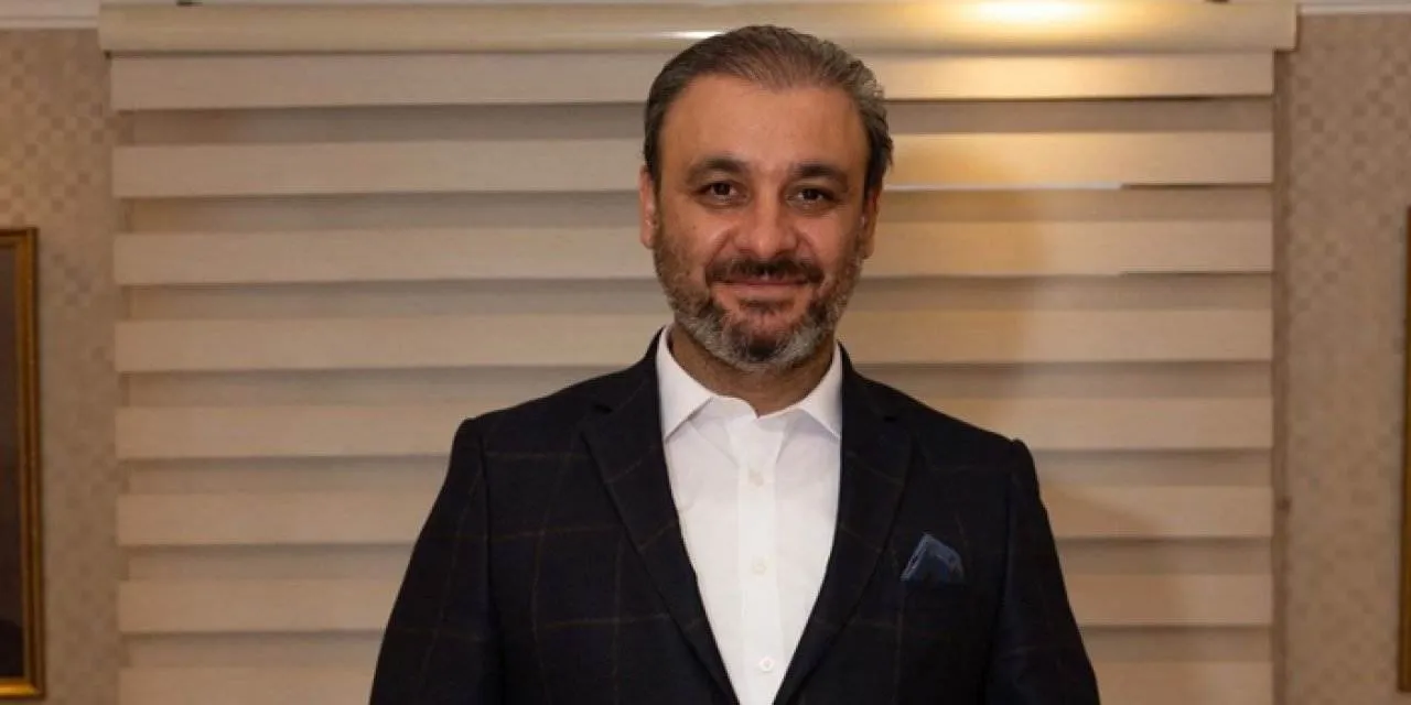 Zafer Çoktan kimdir? Zafer Çoktan kaç yaşında, aslen nereli? Zafer Çoktan mesleği ne?