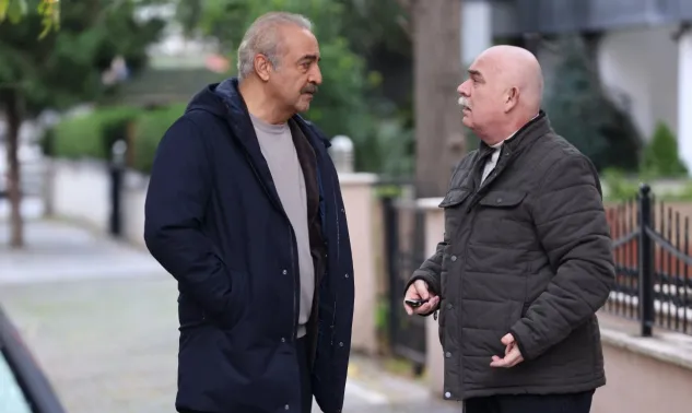 İnci Taneleri konusu ne, hikayesi gerçek mi? İnci Taneleri uyarlama mı?