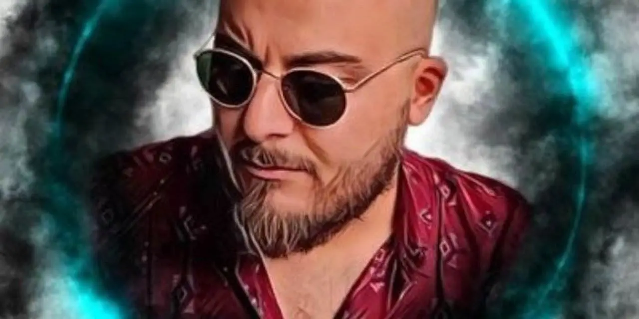 Cemil Kemaloğlu kimdir? Mr Beast'ten para kazanan Türk kim?