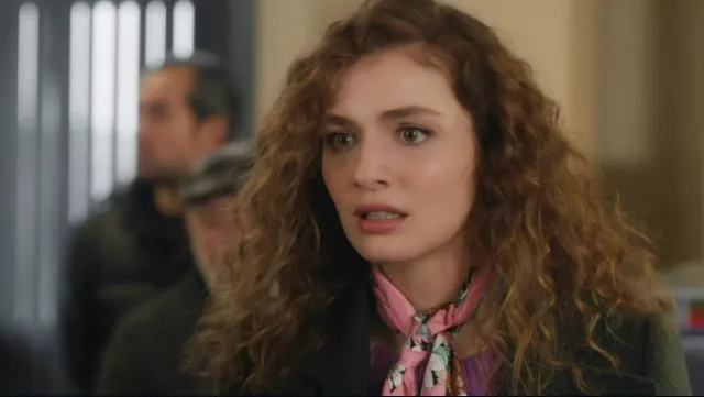 Taş Kağıt Makas dizisi ne zaman başlıyor? Taş Kağıt Makas dizisi konusu nedir, oyuncuları kimler?