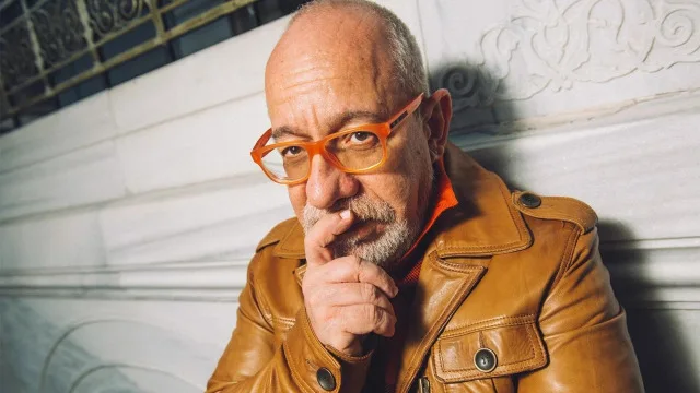 Mario Levi neden öldü, hastalığı nedir? Mario Levi kaç yaşındaydı?