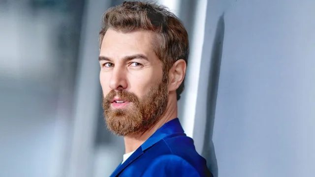 Kirli Sepeti Levent kim? Furkan Palalı kimdir, kaç yaşında?