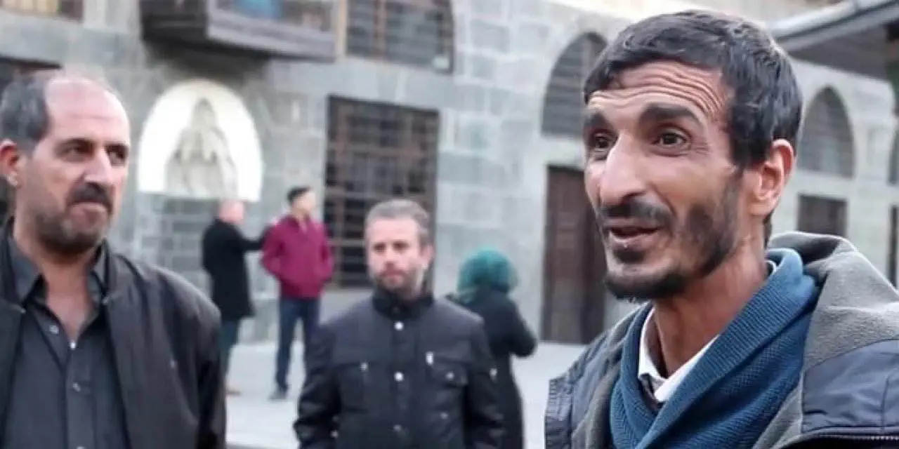 Ramazan hoca evli mi? Çocukları var mı?