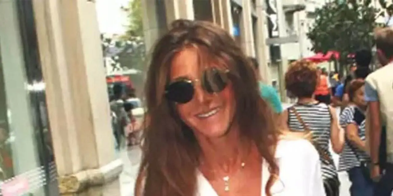 Ronit Gülcan ve Cem Hakko neden boşandı? Ronit Gülcan yahudi mi?