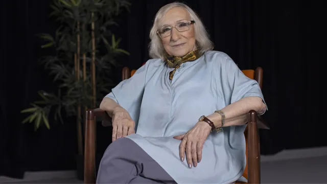 Alev Alatlı kimdir, kaç yaşındaydı ve nereli? Alev Alatlı'nın hayatı!