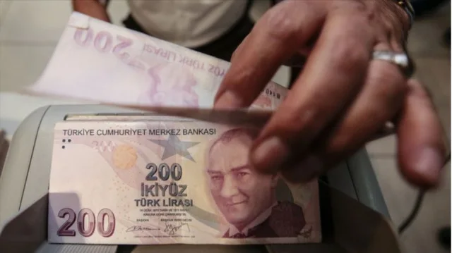 Aile Gençlik Fonu başvuruları ne zaman başlıyor, şartları neler? Aile Fonu başvuruları (E-Devlet) nasıl yapılır?