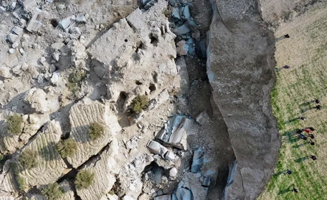 6 Şubat'ta ne oldu, bugünün önemi ne?