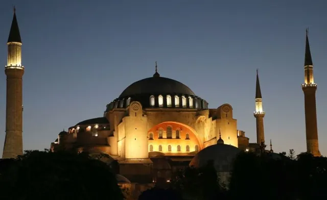 MİRAÇ KANDİLİ VE DEPREM MESAJLARI | 6 Şubat Deprem ve Miraç Kandili anlamlı dualı, ayetli mesajları neler?