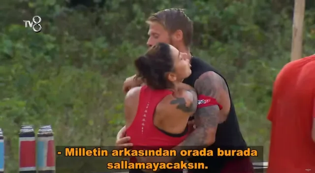 Acun Ilıcalı neden sinirlendi? 2024 Survivor All Star'da neler oluyor?