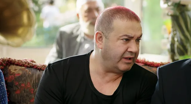 Kolpaçino 4 filmi nereden izlenir? Kolpaçino 5 ne zaman çıkacak?