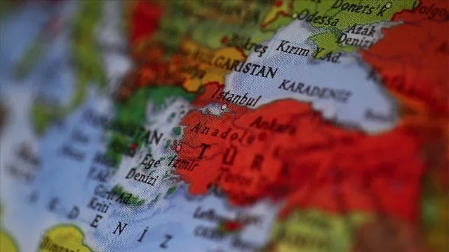 İstanbul'da en çok nereli var? İstanbul'da en çok hangi memleketten vatandaş var?