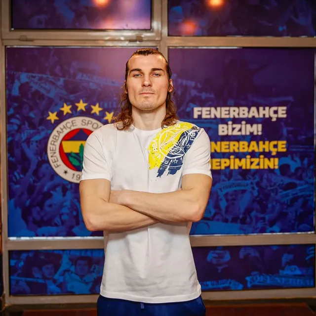 Ara transfer ne zaman bitiyor? Süper Lig transfer sezonu ne zaman sona eriyor? Ara transfer için son günler!