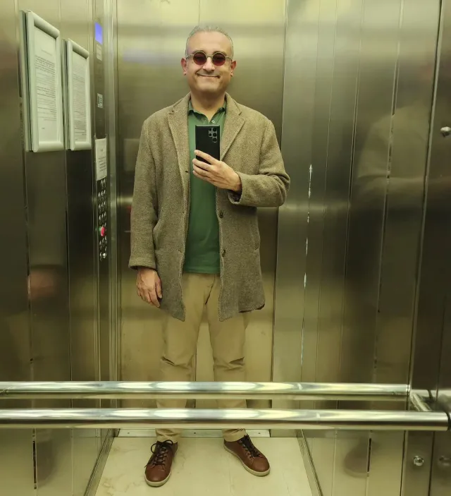 Rüştü Onur Atilla son hali nasıl? Oyuncu Rüştü Onur Atilla kimdir, kaç yaşında?