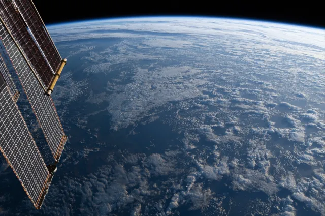 Gezeravcı, Dünya'ya ne zaman inecek? Karantina da kalacak mı?