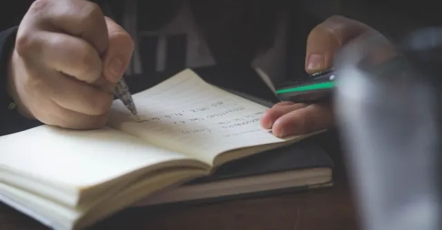 NİSAN ARA TATİL NE ZAMAN? Ara tatil ne zaman başlayacak?