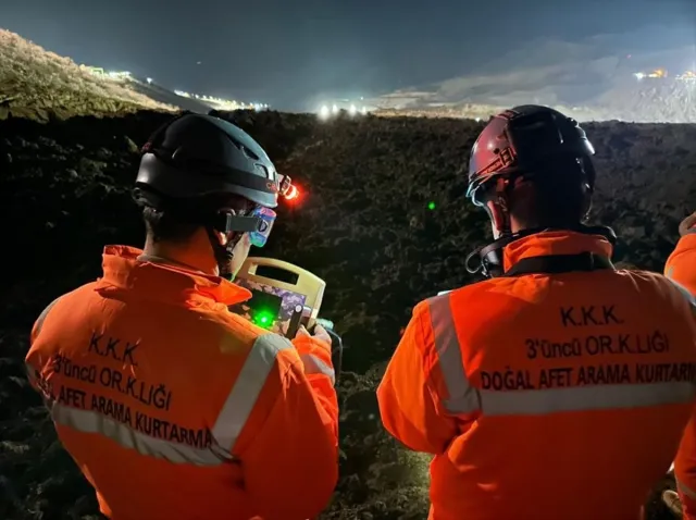 SİYANÜR NEDİR? Siyanür insan vücuduna ne yapar?