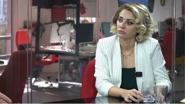 Feyza Altun ne dedi? Feyza Altun şeriat olayı nedir?