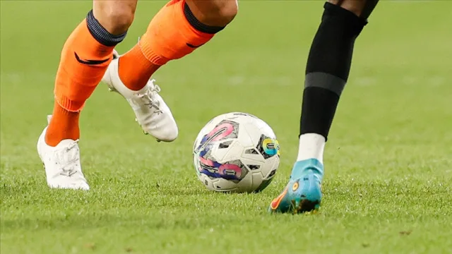 Bein Sports 1 CANLI izle! Bein Sports kesintisiz donmadan canlı yayın izleme linki! 19 Şubat GÜNÜN MAÇLARI