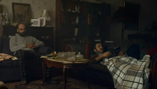 'GİBİ' 5. SEZON FRAGMANI! Yeni sezon fragmanı yayınlandı mı? Gibi dizisi nereden izlenir?