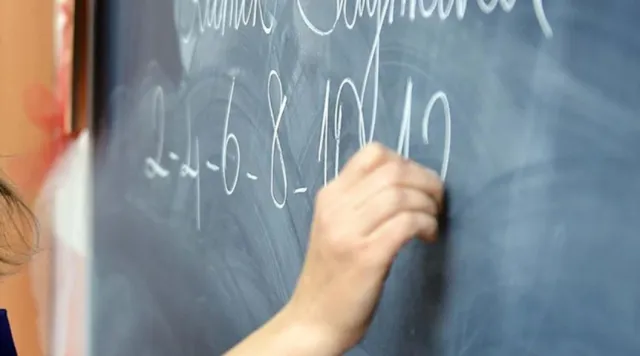 Okulların kapanmasına kaç gün kaldı? (21 Şubat) 2024 eğitim-öğretim yılı takvimi açıklandı?